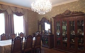 Sweethouse